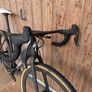 Specialized S Works Crux - 54cm Image 2