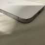 Iphone 15 light blue Image 5