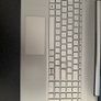 hp laptop 8gb ram Image 3