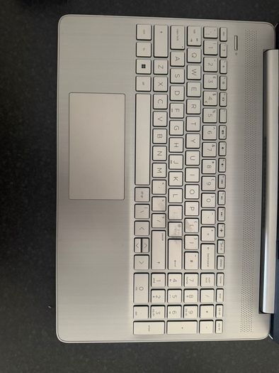 hp laptop 8gb ram