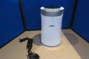 LUBY Air Purifier