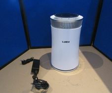 LUBY Air Purifier