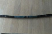 handle bar