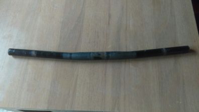 handle bar