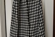 Large Scarf