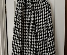 Large Scarf