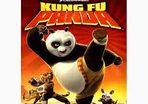 Kung Fu Panda