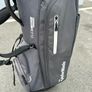 TaylorMade FlexTech Golf Bag Image 3