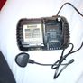 DeWalt battery charger DCB116 Fast charger Image 4