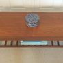 Mid Century Vintage Remploy Coffee Table Image 5
