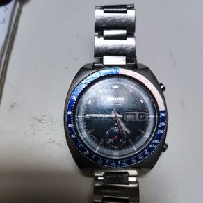 vintage watches