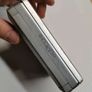 AIWA RX408 Cassette Walkman Player Image 4