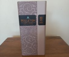 Midleton Very Rare 2023 Box