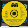 Now That's What I Call Music 1994 [1994] [2xCD Album] Image 3