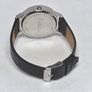 Furla women's watch Image 5