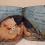 Over In The Clover Story Book Image 5