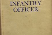 Memoirs of an Infantry Officer