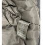 Bash Paris gilet Image 5