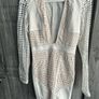 Missguided Dress UK 6 Image 5