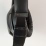 Sony WH-1000X M3 Bluetooth noise cancelling headphone Image 3