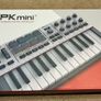 Synth / Groovebox / Drum machine / Sampler / Pedal sale Image 3