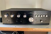 Sansui AU-3900 Integrated Amplifier