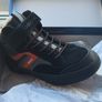 NEW - Geox Boy's J Weemble B ABX - size 1 Image 3