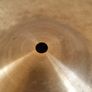 Zildjian K Custom Dark Crash Cymbal 18 Image 2