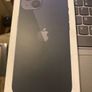 iphone 13 Image 2
