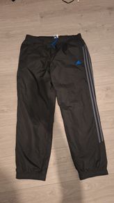 Mens Adidas Tracksuit Bottoms 3XL
