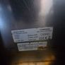 2 Stainless Steel Cooker Hood Extractors Image 7