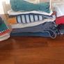 Boys baby clothing bundle Image 2