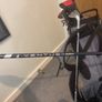 TaylorMade Golf Set  Beginner Friendly Individual Items or Full Bundle Image 6