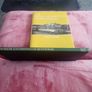 DELTIC Locomotives Reduced Image 2
