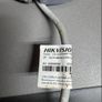Hikvision CCTV System Image 6