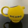 Pernod Ricard Yellow Baloon Teapot Image 2
