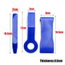 Car Disassembly Tools Set   11 Image 4