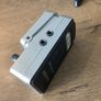 Behringer DD400 Digital Delay pedal (DD-3 clone) Image 4