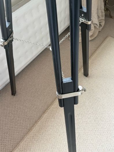 Telescope