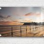 Acrylic wall art prints Image 4