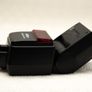 Nikon Sb-600 Flash Unit Image 2