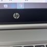 HP Elitebook 8470p, Intel Core i5-3320M CPU, 2.6GHz, 8GB Ram, 128GB SSD, Windows 10, Microsoft Edge, Chrome, and VLC Image 7