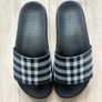 Burberry Sliders Image 3