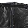 Safety Pad PVC Multicolour for 12 Feet/3.66 m Round Trampoline Image 4