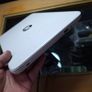 HP Stream 11-ah054sa 11.6 Laptop - Intel Celeron N3060, 2GB RAM, 32GB eMMC, Windows Image 5