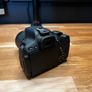 Canon EOS 700D with 18-55mm + 50mm lens Image 3