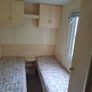 mobile home (open to offer) Image 8