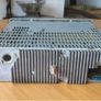 Goodmans Car CD Player/Radio GCE 2813 PLL Faulty Spares/Repairs Image 9