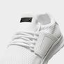 NEW McKenzie Gaard Mesh UK8 Image 6