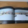 Rosslare Harbour In The Snow by Photography by Brian Boyce Image 3